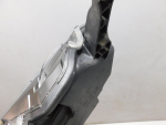 Ходовой огонь левый (ДХО) для Lexus NX 200 2014>, OEM 8162078040 - вид 5 (фото)