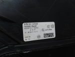 Фара правая для Skoda Karoq 2017>, OEM 57B941016B - вид 6 (фото)