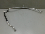 Трубка кондиционера для Jaecoo J7 2023>, б/у