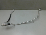 Трубка кондиционера для Jaecoo J7 2023>, б/у