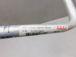 Трубка кондиционера для Jaecoo J7 2023>, б/у