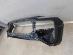 Бампер передний для Hyundai Santa Fe (TM) 2018>, OEM 86511S1500 - вид 5 (фото)