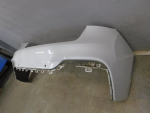 Бампер задний для BMW X6 F16 2014>, OEM 51128056534 - вид 5 (фото)