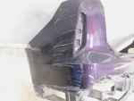 Бампер задний для Exeed VX 2021>, б/у