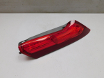 Фонарь задний правый для Honda CR-V 2012-2017, б/у