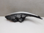 Фары (комплект) для Kia Ceed 2012-2018, б/у