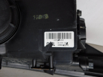 Фары (комплект) для Kia Ceed 2012-2018, OEM 92101A2000 - вид 14 (фото)