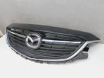 Решетка радиатора для Mazda 6 (GJ/GL) 2013>, б/у