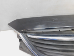 Решетка радиатора для Mazda 6 (GJ/GL) 2013>, б/у