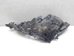 Корпус фары правой для Mazda 6 (GJ/GL) 2013>, новая