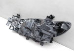 Корпус фары правой для Mazda 6 (GJ/GL) 2013>, новая
