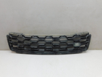 Решетка радиатора для Land Rover Range Rover Sport 2013>, б/у