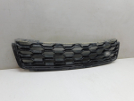 Решетка радиатора для Land Rover Range Rover Sport 2013>, б/у