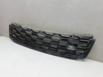 Решетка радиатора для Land Rover Range Rover Sport 2013>, б/у