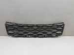 Решетка радиатора для Land Rover Range Rover Sport 2013>, б/у