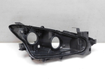 Корпус фары правой для Mazda 3 (BM) 2013-2019, новая