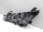 Корпус фары правой для Mazda 3 (BM) 2013-2019, новая