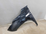 Крыло переднее левое для Exeed TXL 2020>, б/у