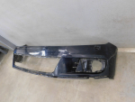 Бампер передний для Volkswagen Tiguan 2007-2017, OEM 5NU807221 - вид 7 (фото)