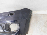 Бампер передний для Volkswagen Tiguan 2007-2017, OEM 5NU807221 - вид 8 (фото)