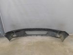 Бампер передний для Volkswagen Tiguan 2007-2017, OEM 5NU807221 - вид 9 (фото)