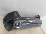 Бампер задний для Geely Monjaro 2021>, б/у
