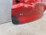 Дверь багажника для Haval F7 2019>, б/у