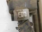 Рейка рулевая для BMW 3-серия F30 2011>, OEM 32106863670 - вид 6 (фото)