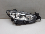 Фара правая для Mazda 6 (GJ/GL) 2013>, б/у