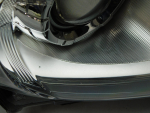 Фара правая для Mazda 6 (GJ/GL) 2013>, б/у