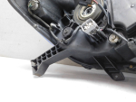 Фара левая для Toyota Land Cruiser (150)/Prado 2009>, OEM 8118560J20 - вид 5 (фото)