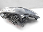 Фара левая для Nissan Qashqai 2006-2014, б/у