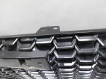 Решетка радиатора для Haval F7 2019>, OEM 5509107XKQ00A - вид 7 (фото)