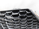 Решетка радиатора для Haval F7 2019>, OEM 5509107XKQ00A - вид 8 (фото)