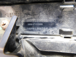 Решетка радиатора для Haval F7 2019>, OEM 5509107XKQ00A - вид 11 (фото)