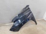 Крыло переднее левое для Exeed VX 2021>, б/у