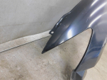 Крыло переднее левое для Mazda 6 (GJ/GL) 2013>, OEM GHP952211A - вид 5 (фото)