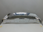 Накладка переднего бампера для Mercedes-Benz M-Klasse (ML/GLE) W166 2011>, б/у