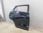 Дверь задняя правая для Omoda C5 2022>, б/у