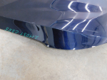 Капот для Changan CS55 Plus 2019>, OEM S203F2701010100 - вид 6 (фото)