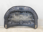 Капот для Changan CS55 Plus 2019>, OEM S203F2701010100 - вид 7 (фото)