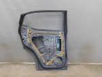 Дверь задняя левая для GAC GS3 II 2024>, OEM 5020011CRV0000A00 - вид 5 (фото)