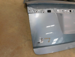 Дверь багажника для Jaecoo J7 2023>, б/у
