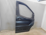 Дверь передняя правая для Ford Transit 2014>, б/у