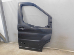 Дверь передняя правая для Ford Transit 2014>, б/у