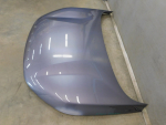 Капот для Omoda C5 2022>, б/у