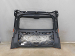 Дверь багажника для Land Rover Discovery V 2017>, OEM LR080287 - вид 6 (фото)