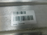 Усилитель заднего бампера для Mini F56 2013>, OEM 51127300788 - вид 6 (фото)