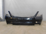Бампер задний для Mercedes-Benz S-Klasse W222 2013>, б/у