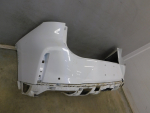 Бампер задний для Exeed TXL 2020>, б/у